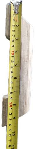 Mango De Madera Para Platacho