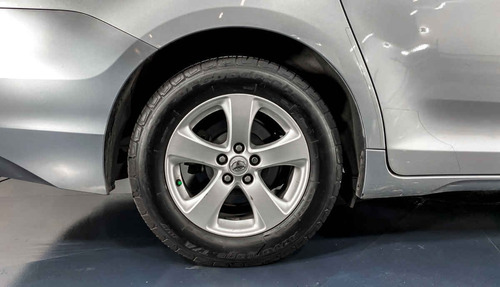 Imagen 14 de 15 de 44067 - Toyota Sienna 2014 Con Garantía At