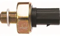 Comprar Bulbo Vw Volkswagen Aceite 10x1 Gol Parati\u002F Ford Escort N-c