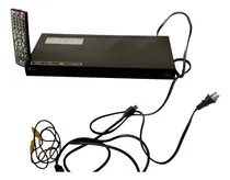 Comprar Reproductor Blu-ray LG Bp 120 Región Todas.