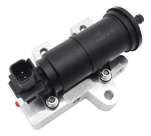 Bomba De Transferencia De Combustible De 24 V 446-5409 44654