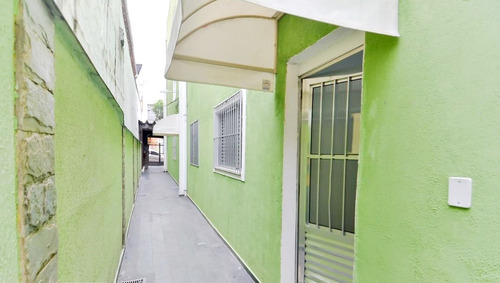 Imagem 17 de 23 de Apartamento Em Excelente Localização - 64m² | 2 Dormitórios | Planejados | 1 Vaga