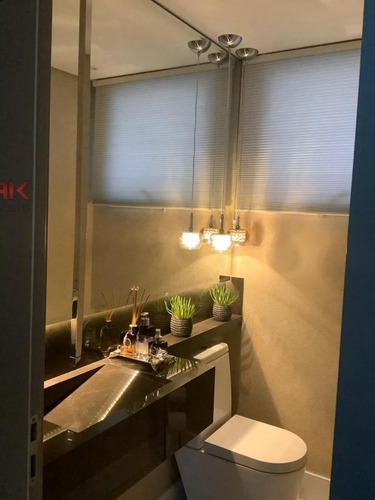 Imagem 5 de 15 de Ref.: 5275 - Apartamento Em Jundiaí Para Venda - V5275
