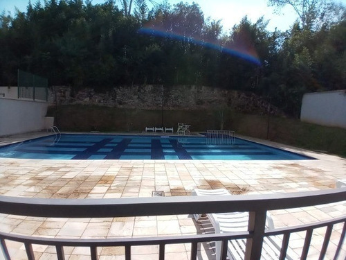 Imagem 5 de 19 de Apartamento Com 2 Quartos À Venda Em Cotia - 1517_gr - 70993391