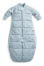 Comprar Ergopouch Saco De Dormir Para Bebé 3.5 Tog  Saco De Dormir