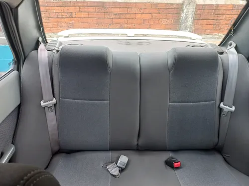 Chevrolet Swift 1.3
