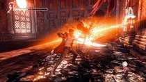 Comprar Devil May Cry Dmc Fisico Xbox 360 Dakmor