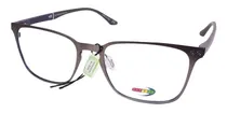 Comprar Anteojo Mdq M05 Marcos Receta Lentes Moda Flex Color Armazon