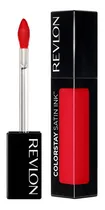 Comprar Revlon Colorstay Satin Ink ( Labial Liquido ) 015