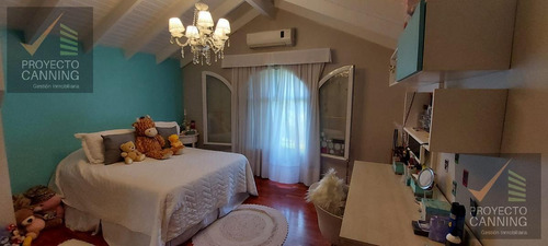 Imagen 17 de 28 de Casa Quinta En Venta El Trebol Ezeiza La Union