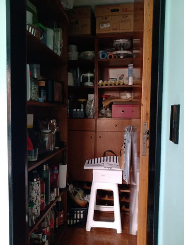 Imagen 9 de 24 de Venta Departamento 4 Ambientes Con 2 Cocheras Cubiertas En Saavedra