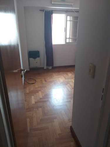 Imagen 11 de 27 de Departamento - Parque Patricios