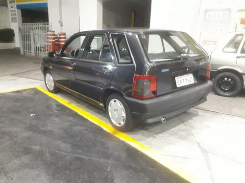 Fiat 1994