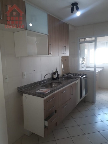 Imagem 13 de 30 de Apartamento Para Aluguel, 2 Dormitórios, Ipiranga - São Paulo - 1753