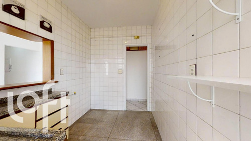 Imagem 22 de 30 de Apto Vila Olímpia | 1 Quartos | 61 M² | Cond: R$935.00 | 1 Vaga - 99naqe