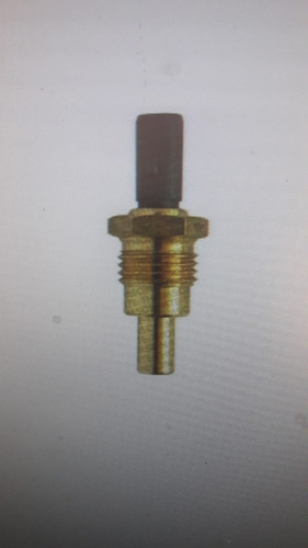 Sensor Temperatura Toyota Hilux/camry/rav4 8342016040 3150