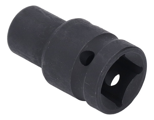 Enchufe Cuadrado De 1/2 Pulgada M14 Para Llave Neumática Elé