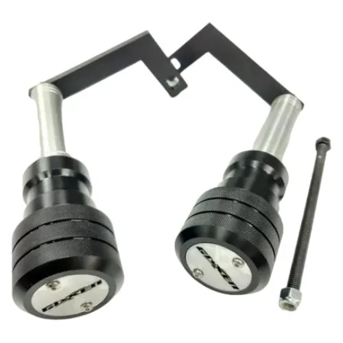 Slider Gixxer Sf 250 MercadoLibre