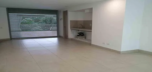 Local En Venta En Zona Norte/armenia (279062090).