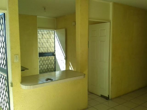Imagen 3 de 6 de Casa De Un Nivel En Venta En San José Villa Nueva