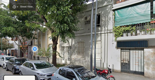 Imagen 3 de 20 de Ph En Venta En Vila Crespo A Refaccionar