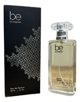 Comprar Perfumes Masculinos Inspiración Be By Biogreen