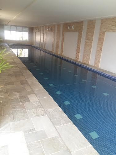 Imagem 13 de 15 de Apartamento Para Venda Em São Paulo, Vila Romana, 3 Dormitórios, 3 Suítes, 4 Banheiros, 3 Vagas - Cap2514_1-1180050
