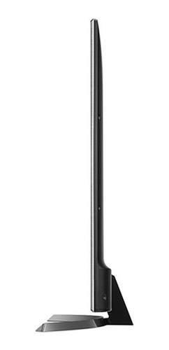 Imagen 4 de 6 de Pantalla Led LG Tv 75 Pulgadas 4 K Uhd Smart Usb Amyglo