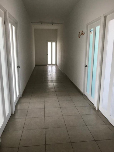 Local Comercial En Chapultepec, Cuernavaca, Morelos - Crb-476-lc