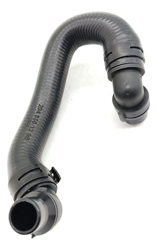 2048301396 A2048301396 Sistema De Refrigeración De Autoparte
