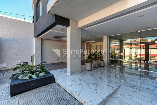 Imagen 19 de 30 de Venta Departamento De 3 Ambientes Haedo (1ºb)