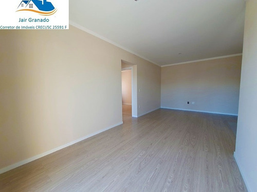 Imagem 16 de 19 de More Próximo A Cidade De Balneário Camboriú Em Um Condomínio Com Área De Lazer Completa. - Ap00339 - 31947637