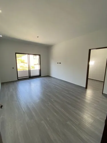 St Casa De Lujo En Venta En Alamosur Santiago Nl