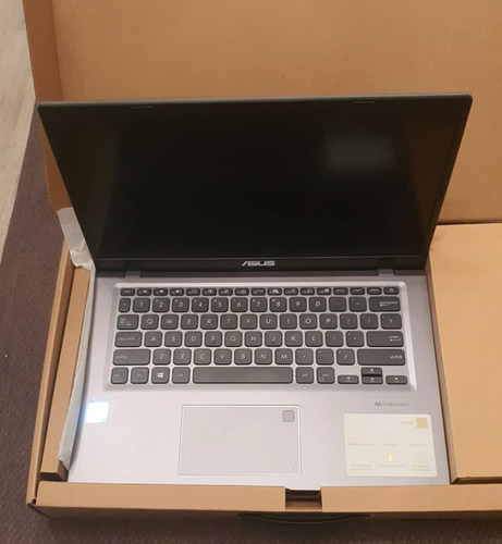 Laptop Asus X415