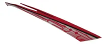 Comprar Calcomania Tapa Frontal Der. Rojo Sted125