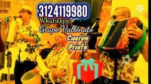 Imagen 6 de 10 de 3124119980 Parranda Vallenata En Melgar Y Carmen De Apicala