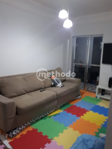 Casa - Ca00543 - 68206352