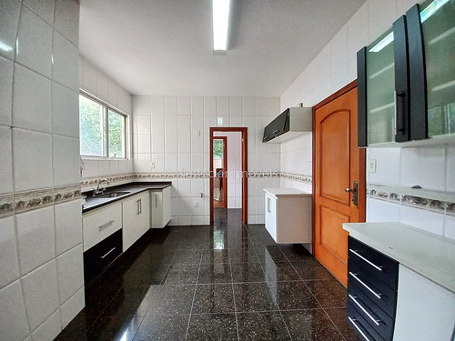 Imagem 5 de 16 de Ref.: 3002 - Apartamento, Santa Helena - 1870
