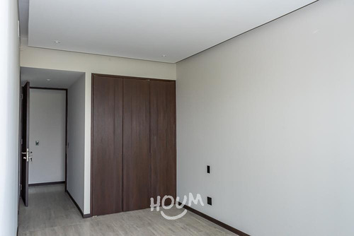 Imagen 21 de 30 de Departamento En Arcos Vallarta, Guadalajara Con 3 Recámaras, 165 M², Id: 77743