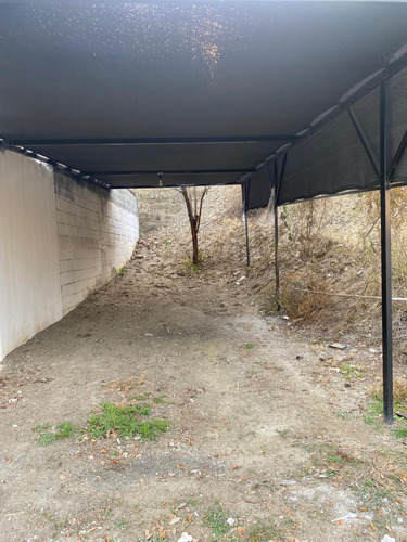 Hermosa Casa En La Montaña, Tranquilidad Y Seguridad