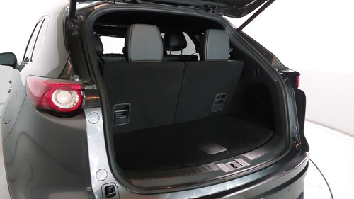 Mazda CX-9 2.5 TURBO I GRAND TOURING 4WD AT