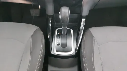 Ford Ecosport 2.0 Trend At