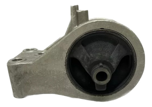 Base Derecha Mitsubishi Lancer Signo 1.3 Ck1 1.5 Ck2