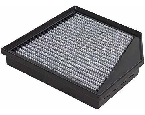 Afe Poder 31-10261 Magnum Caudal Filtro De Aire De Rendimien