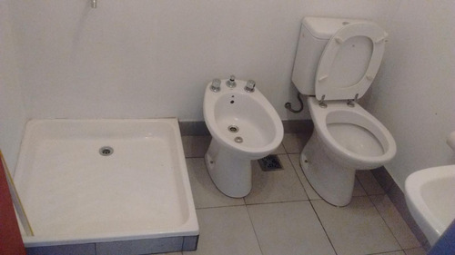 Oficina En Venta Panamericana Km 41 Mano Caba