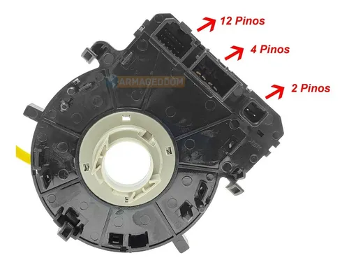 Anel Sincronizado Triplo 1ª Ou 2ª Audi A3/polo/golf Original