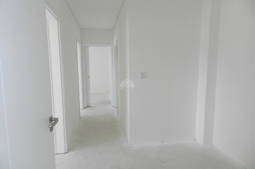 Apartamento - Residencial - 142233