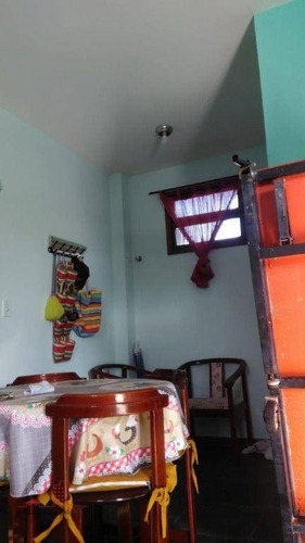 Imagem 24 de 29 de Kitnet Com 1 Dormitório À Venda, 45 M² Por R$ 185.000,00 - Jardim Paulista - Bertioga/sp - Kn0001