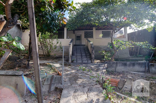 Imagem 2 de 6 de Lote À Venda No Dom Bosco - Código 320531 - 320531