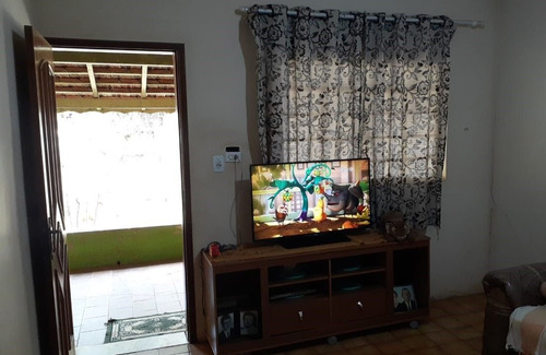 Imagem 21 de 30 de Chácara Com 3 Dormitórios À Venda, 1000 M² Por R$ 425.000,00 - Vale Do Sol - Indaiatuba/sp - Ch0274